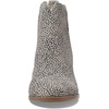 image:imageTOMS womens ClareMacadamia Mini Cheetah Suede
