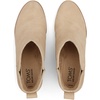 image:imageTOMS womens ClareOatmeal Suede