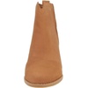 image:imageTOMS womens ClareTan LeatherSuede