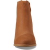 image:imageTOMS womens ClareTan LeatherSuede