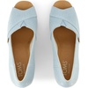image:imageTOMS womens Classic WedgePastel Blue
