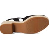 image:imageTOMS womens Isla Peep ToeBlack