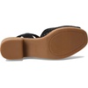 image:imageTOMS womens Isla Peep ToeBlack1