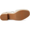 image:imageTOMS womens Isla Peep ToeNatural