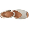 image:imageTOMS womens Isla Peep ToeNatural