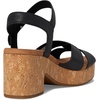 image:imageTOMS womens IslaBlack