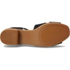 image:imageTOMS womens IslaBlack