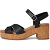image:imageTOMS womens IslaBlack