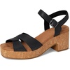 image:imageTOMS womens IslaBlack