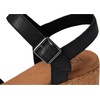 image:imageTOMS womens IslaBlack