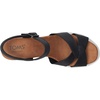image:imageTOMS womens IslaBlack