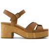 image:imageTOMS womens IslaBrown Sugar