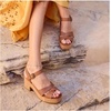 image:imageTOMS womens IslaBrown Sugar