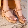 image:imageTOMS womens IslaBrown Sugar
