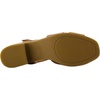 image:imageTOMS womens IslaBrown Sugar