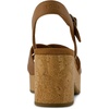 image:imageTOMS womens IslaBrown Sugar