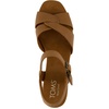 image:imageTOMS womens IslaBrown Sugar