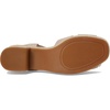 image:imageTOMS womens IslaPale Rose Suede