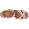 image:imageTOMS womens IslaPale Rose Suede