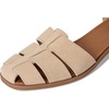 image:imageTOMS womens Jaclyn FishermanAlmond