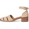 image:imageTOMS womens Jaclyn FishermanAlmond