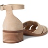 image:imageTOMS womens Jaclyn FishermanAlmond