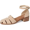 image:imageTOMS womens Jaclyn FishermanAlmond