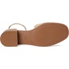 image:imageTOMS womens Jaclyn FishermanAlmond