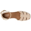 image:imageTOMS womens Jaclyn FishermanAlmond