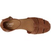 image:imageTOMS womens Jaclyn FishermanAmber Brown