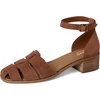 image:imageTOMS womens Jaclyn FishermanAmber Brown