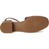 image:imageTOMS womens Jaclyn FishermanAmber Brown