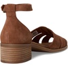 image:imageTOMS womens Jaclyn FishermanAmber Brown