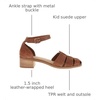image:imageTOMS womens Jaclyn FishermanAmber Brown