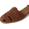image:imageTOMS womens Jaclyn FishermanAmber Brown