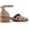 image:imageTOMS womens Jaclyn FishermanMedium Beige