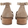 image:imageTOMS womens Jaclyn FishermanMedium Beige