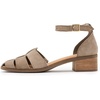 image:imageTOMS womens Jaclyn FishermanMedium Beige