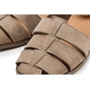 image:imageTOMS womens Jaclyn FishermanMedium Beige