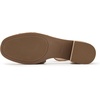 image:imageTOMS womens Jaclyn FishermanMedium Beige
