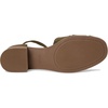 image:imageTOMS womens Jaclyn FishermanMilitary Olive