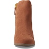 image:imageTOMS womens SadieFashion BootDark Ember SuedePlaid