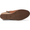 image:imageTOMS womens SadieFashion BootDark Ember SuedePlaid