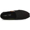 image:imageToms Mens Alpargata 30BlackOlive Color Block
