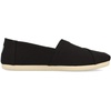 image:imageToms Mens Alpargata 30BlackOlive Color Block