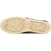 image:imageToms Mens Alpargata 30BlackOlive Color Block