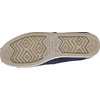 image:imageToms Mens Alpargata 30Blue