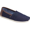 image:imageToms Mens Alpargata 30Dark Denim