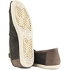 image:imageToms Mens Alpargata 30Dark Grey
