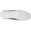 image:imageToms Mens Alpargata 30Green Military Olive Heritage Canvas 301